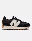 327 Footwear New Balance