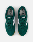 RC42 Footwear New Balance