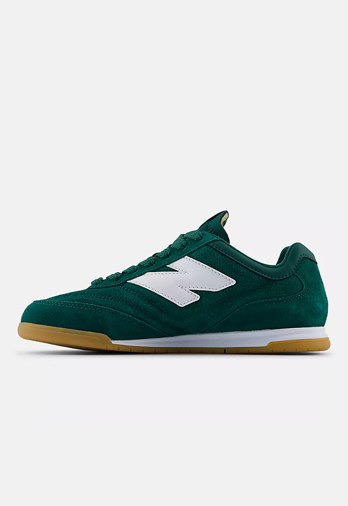 RC42 Footwear New Balance