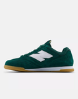 RC42 Footwear New Balance