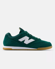 RC42 Footwear New Balance