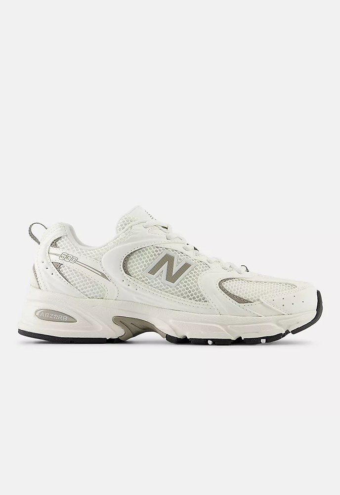 530 Footwear New Balance