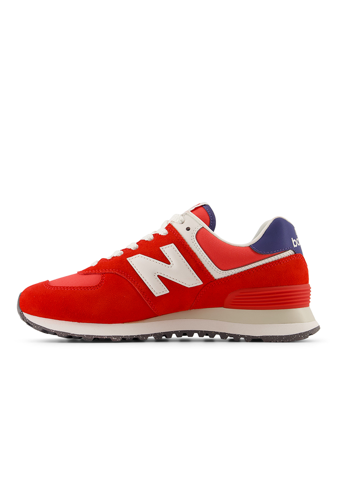 574 Footwear New Balance