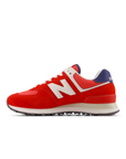 574 Footwear New Balance