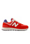 574 Footwear New Balance