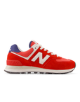 574 Footwear New Balance