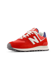 574 Footwear New Balance