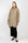 Padded Quilt Coat Jackets & Coats Ilse Jacobsen   