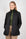 Quilt Jacket Jackets & Coats Ilse Jacobsen   