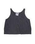 Cropped Tank T-Shirts Jungmaven   