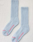 Ballet Socks Accessories Le Bon Shoppe   