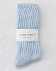 Ballet Socks Accessories Le Bon Shoppe   