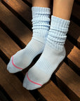 Ballet Socks Accessories Le Bon Shoppe   