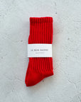 Ballet Socks Accessories Le Bon Shoppe   