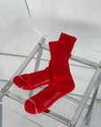 Ballet Socks Accessories Le Bon Shoppe   