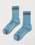 Boyfriend Socks Accessories Le Bon Shoppe   