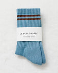 Boyfriend Socks Accessories Le Bon Shoppe   