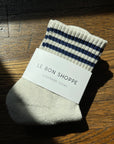 Girlfriend Socks Accessories Le Bon Shoppe   