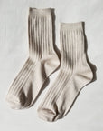 Her Socks Accessories Le Bon Shoppe   