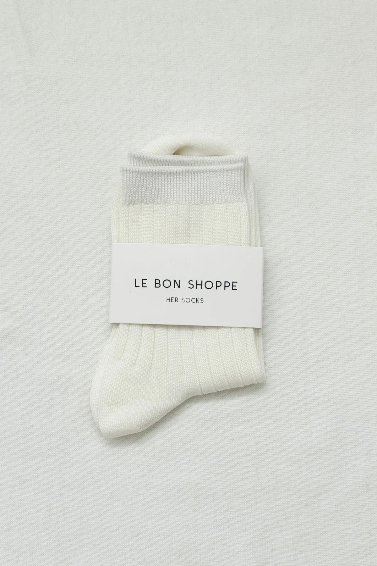 Her Socks Accessories Le Bon Shoppe   