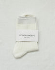 Her Socks Accessories Le Bon Shoppe   