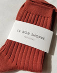 Her Socks Accessories Le Bon Shoppe   