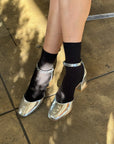 Her Socks Accessories Le Bon Shoppe   