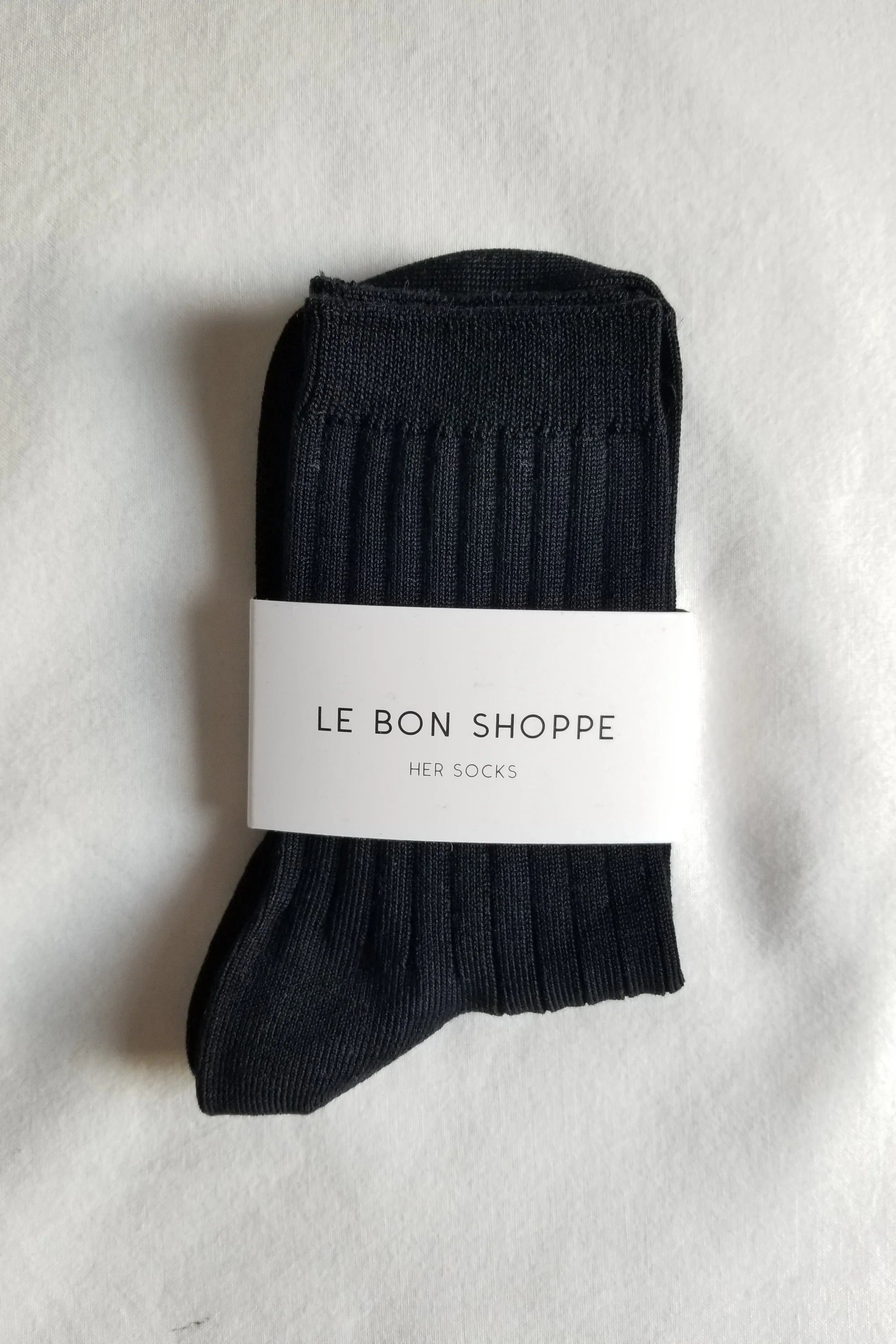 Her Socks Accessories Le Bon Shoppe   