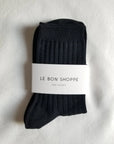 Her Socks Accessories Le Bon Shoppe   