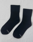 Sneaker Socks Accessories Le Bon Shoppe   