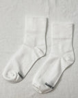 Sneaker Socks Accessories Le Bon Shoppe   