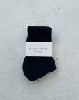 Swing Socks Accessories Le Bon Shoppe   