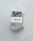 Swing Socks Accessories Le Bon Shoppe   