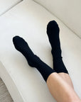 Trouser Socks Accessories Le Bon Shoppe   