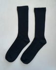 Trouser Socks Accessories Le Bon Shoppe   