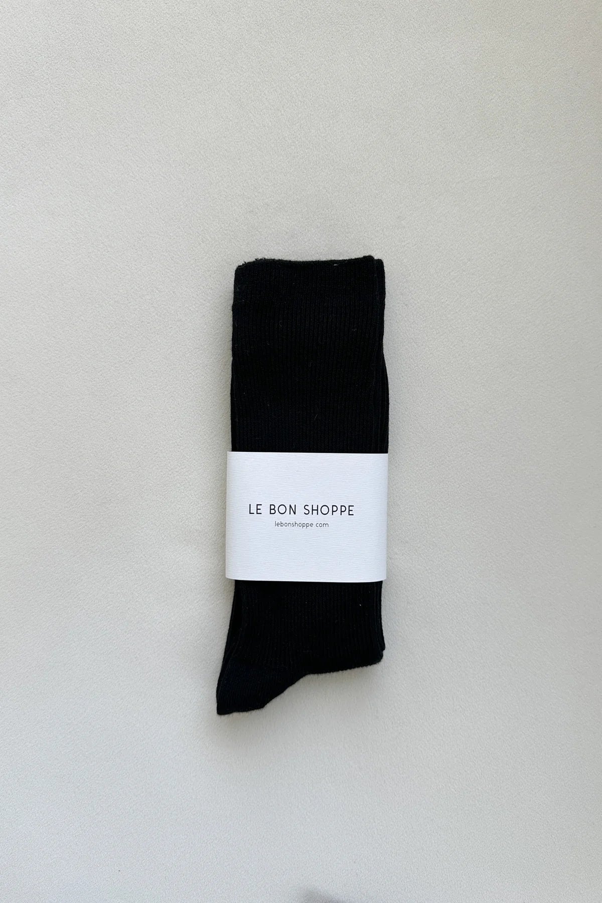 Trouser Socks Accessories Le Bon Shoppe   