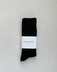 Trouser Socks Accessories Le Bon Shoppe   