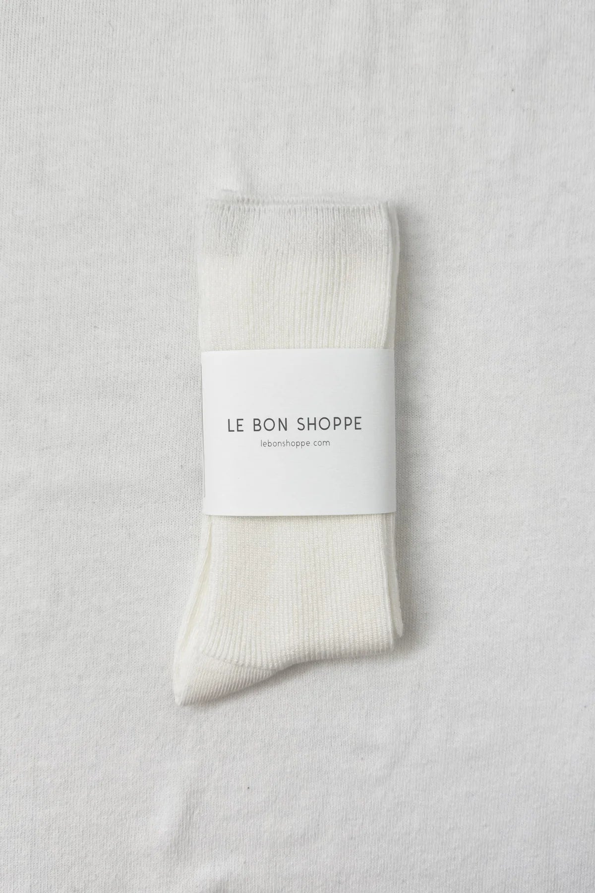 Trouser Socks Accessories Le Bon Shoppe   