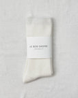 Trouser Socks Accessories Le Bon Shoppe   