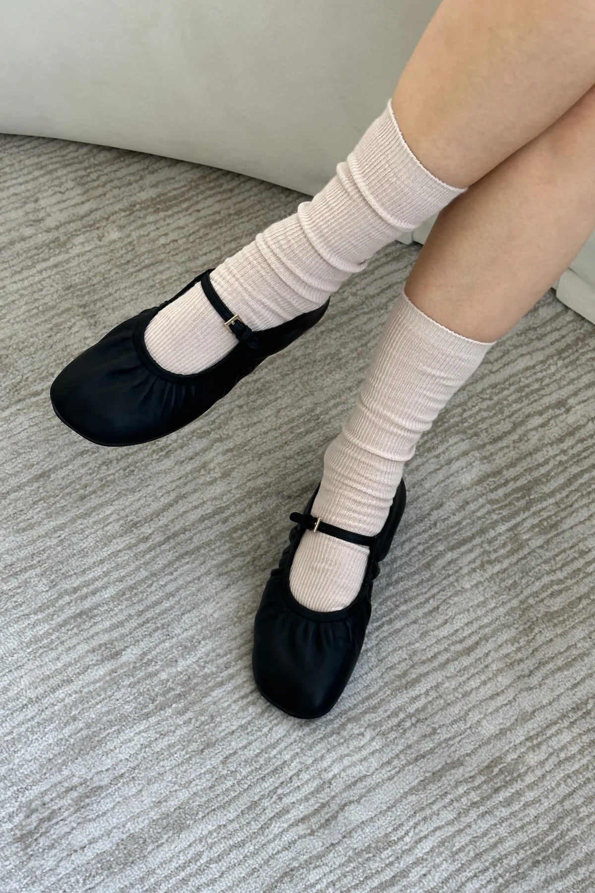 Trouser Socks Accessories Le Bon Shoppe   