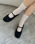 Trouser Socks Accessories Le Bon Shoppe   