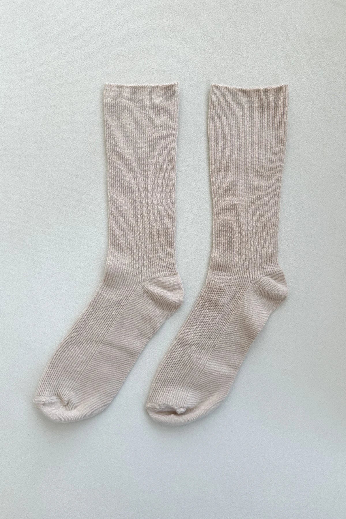 Trouser Socks Accessories Le Bon Shoppe   