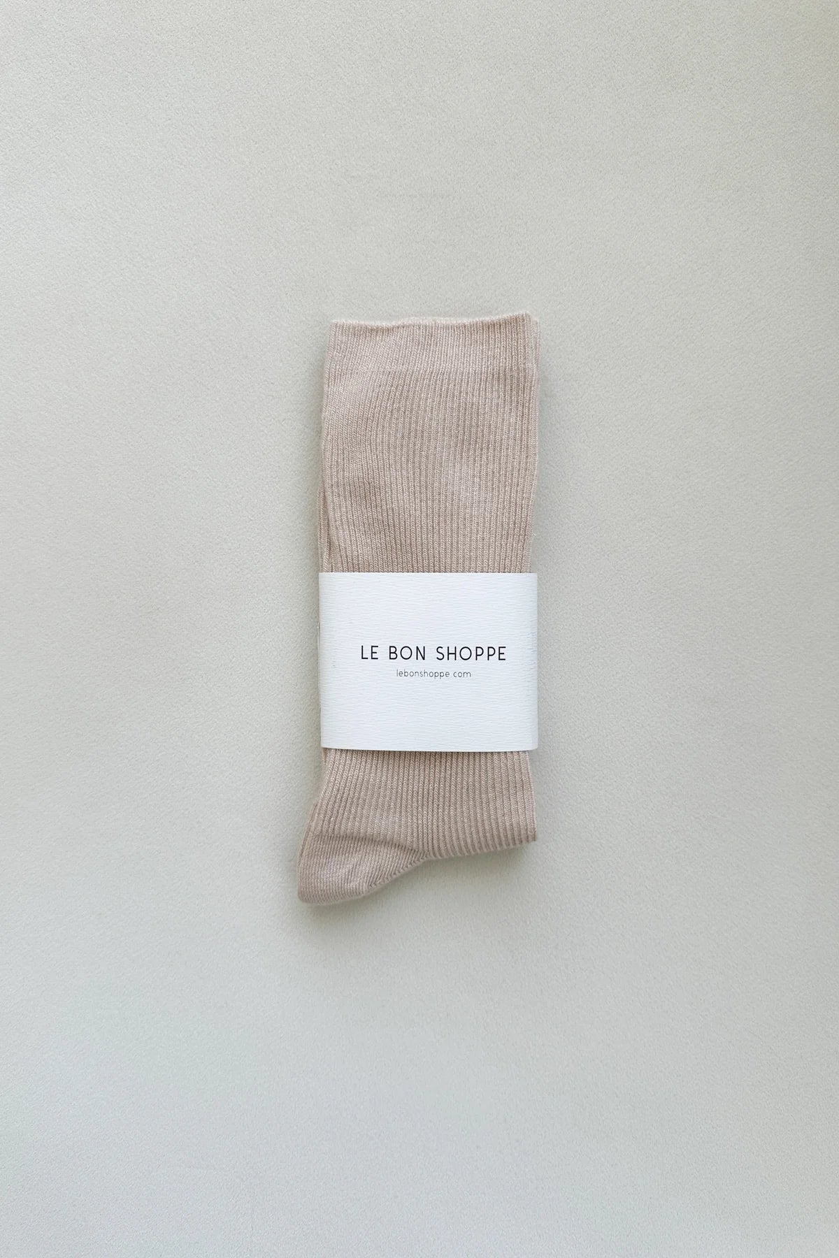 Trouser Socks Accessories Le Bon Shoppe   