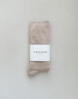 Trouser Socks Accessories Le Bon Shoppe   