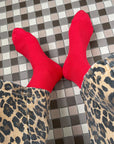 Trouser Socks Accessories Le Bon Shoppe   