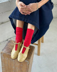 Trouser Socks Accessories Le Bon Shoppe   