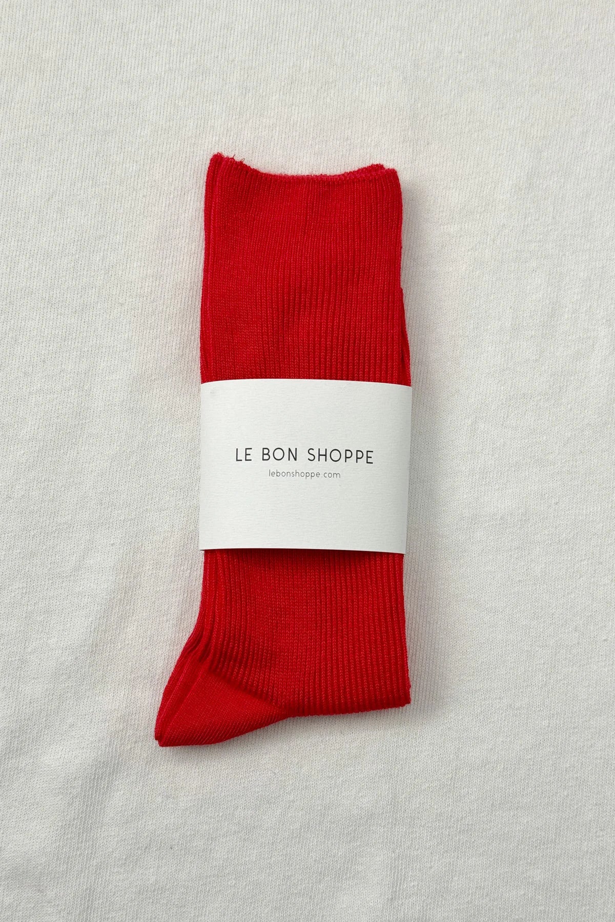 Trouser Socks Accessories Le Bon Shoppe   