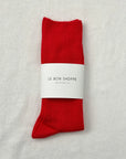 Trouser Socks Accessories Le Bon Shoppe   