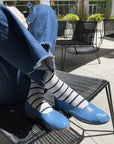 Wally Socks Accessories Le Bon Shoppe   