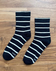 Wally Socks Accessories Le Bon Shoppe   